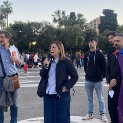 Riprendiamoci la citt