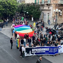 Riprendiamoci la citt