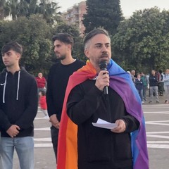 Riprendiamoci la citt