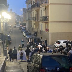Riprendiamoci la citt