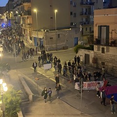 Riprendiamoci la citt
