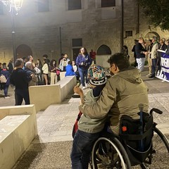 Riprendiamoci la citt