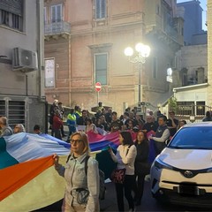 Riprendiamoci la citt