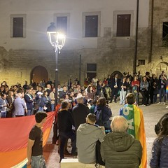 Riprendiamoci la citt