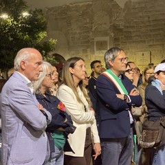 Riprendiamoci la citt