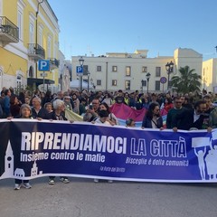 Riprendiamoci la citt