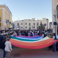 Riprendiamoci la citt