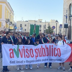 Riprendiamoci la citt
