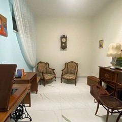 Sala della reminiscenza