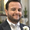 FRANCESCO SALERNO