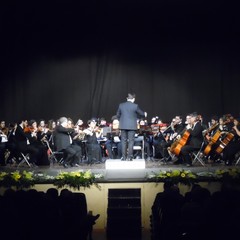 Concerto d'inverno