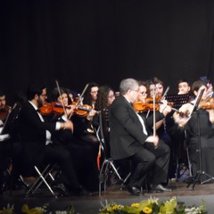 Concerto d'inverno