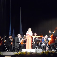 Concerto d'inverno