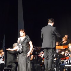 Concerto d'inverno