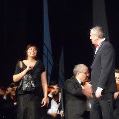 Concerto d'inverno