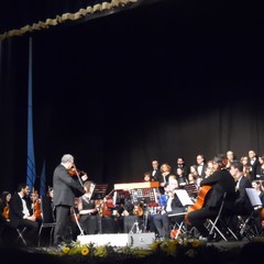 Concerto d'inverno