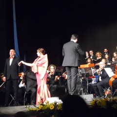 Concerto d'inverno