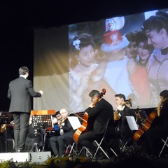 Concerto d'inverno