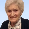FRANCESCA  SCIANNAMEA