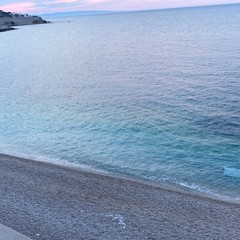 Spiagge Bisceglie