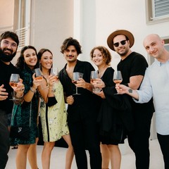 Staff
