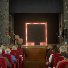 Tanto vale divertirsi