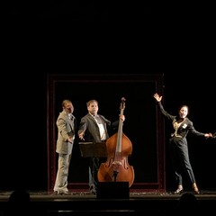 Tanto vale divertirsi