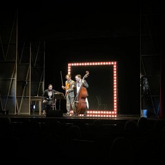 Tanto vale divertirsi