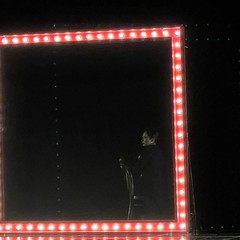 Tanto vale divertirsi