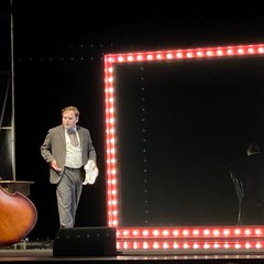 Tanto vale divertirsi