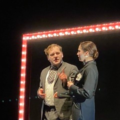 Tanto vale divertirsi