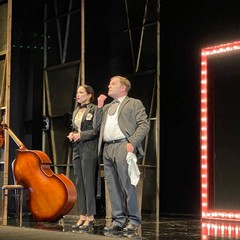 Tanto vale divertirsi