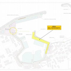 Molo di Levante, quasi 1,5 milioni per l’ammodernamento