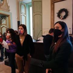 Terzo settore e Pnrr, in 50 ai tavoli di confronto promossi a Bisceglie
