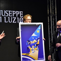 Bisceglie, inaugurata la nuova sede di Italiana Assicurazioni