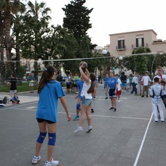 tn Sportilia Volley JPG