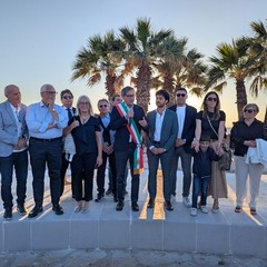 Trullo Verde