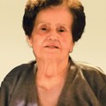 VINCENZA  VALENTE