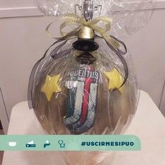 Continua la raccolta fondi “Uscirne si Può"