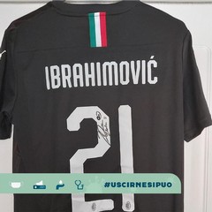 Continua la raccolta fondi “Uscirne si Può"
