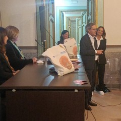 Erasmus day