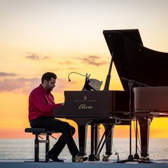 Nessun Dorma 2026
