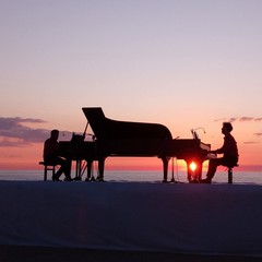 Nessun Dorma 2026