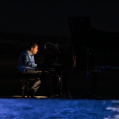 Nessun Dorma 2026