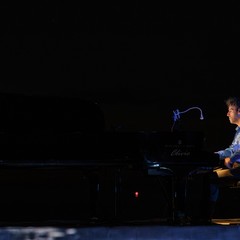 Nessun Dorma 2026