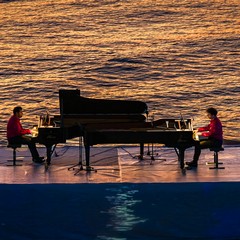 Nessun Dorma 2026