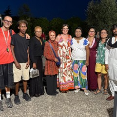 Il Rotary Bisceglie