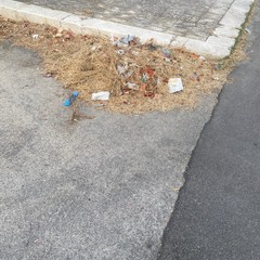 Sfalci