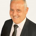 ZINGARELLI MIMMO