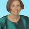 BETTY  ANELLINO